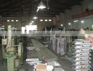 Foshan Great Chance Hardware & Case Co., Ltd. company overview - view 2 thumbnail