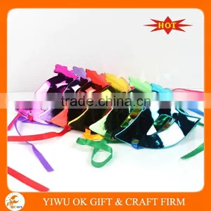 Wholesale Party Mask Halloween Mask Cheap Venetian Masks thumbnail-5