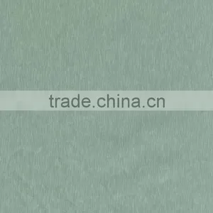 Laminate Paper Paper Decorative Paper for Doors thumbnail-2