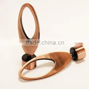 Curtain Rail Cover thumbnail-2
