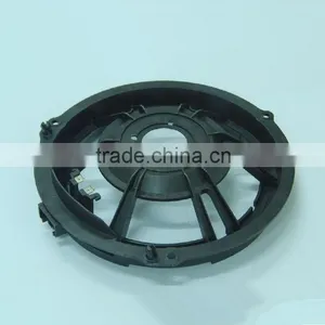 2015 Custom Plastic Injection Mould Making Cheap Plastic Parts thumbnail-1