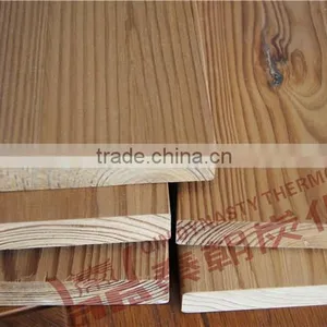 Wooden Flooring thumbnail-2