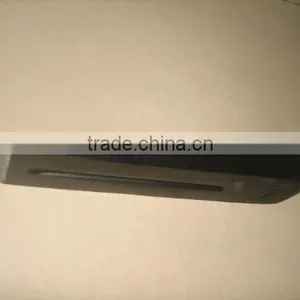 Splitting Wedge, SM13 Type, Drop-forged , Heat Treatment, HRC47-55 thumbnail-5