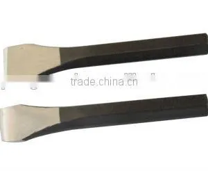 STONING FLAT COLD CHISEL thumbnail-1