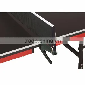 Adjustable Table Tennis Net for Indoor Table Tennis Table Sports thumbnail-1