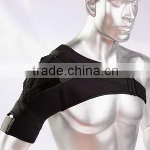 Shoulder Brace&neoprene Shoulder Brace thumbnail-1