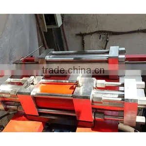 Good Quality Water Jet Pump Price thumbnail-4