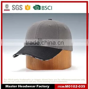 Personalized Cap Sports Bottle Cap thumbnail-1