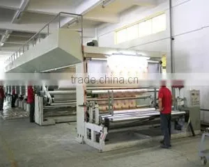 Dongguan Yourhome Plastic Products Co., Ltd. company overview - view 3 thumbnail