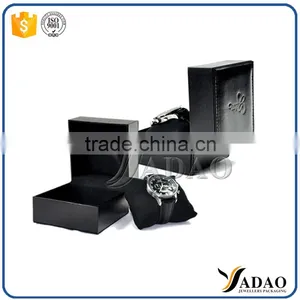 High Quality Flip Top Customized pp Small Hinged Plastic Boxes With Various Styles thumbnail-4