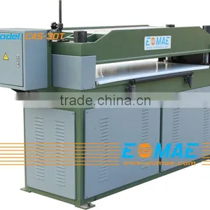 Cardboard Cutting Machine thumbnail-3