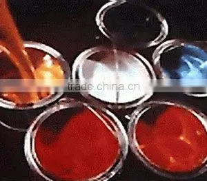 Water Based Printing Ink thumbnail-1