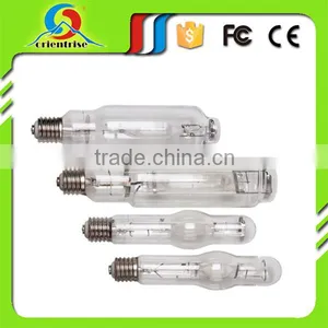 Hydroponic MH Bulb Grow Light Bulbs 250w 400w 600w 1000w thumbnail-1