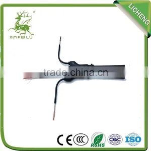 Prefab Branch Cable Cu Conductor XLPE Insulated PVC Sheathed Branch Power Cable/cabel YJV,VV thumbnail-4