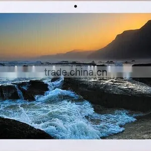 9.6 Inch 3G Android Tablet PC Android Smart Phone With Dual Core,Wifi,Bluetooth thumbnail-6