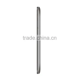 Tablet Kingdom Android, Tablet Pc With Fm Transmitter, Resolution 1024X600 Pixels Tablet thumbnail-4