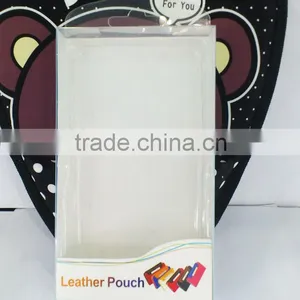 Packing Box for Cell Phone Made in China thumbnail-1