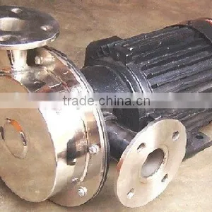 BACK SIDE SUCTION PUMP thumbnail-1