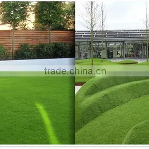 Professional Supplier Artificial Grass Yarn thumbnail-1