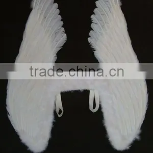 Angel's Wing thumbnail-1