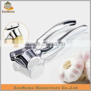 EC19AM Garlic Crusher,garlic Press thumbnail-1