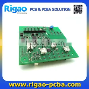 Shenzhen Pcb Assembly/printed Circuit Board Assembly/ Ems Courier Service thumbnail-4