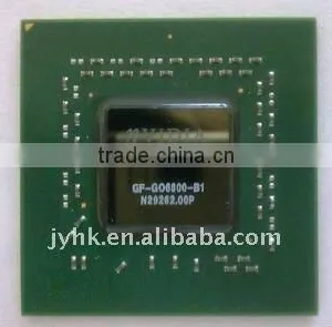 Gf-go6800-b1 thumbnail-1