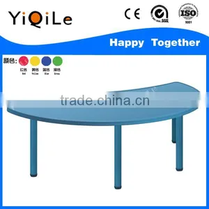 Baby Nursery Furniture Sets Adjustable Desk and Chair and Baby Furniture Guangzhou thumbnail-5