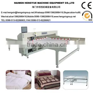 Mattress Machine thumbnail-2
