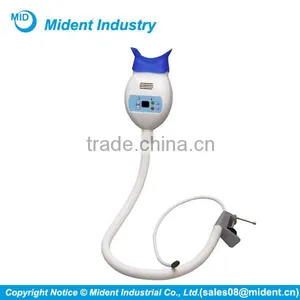 Clip Type Led Dental Whitening Lamp, Whitening Dental Lamp Sale thumbnail-3