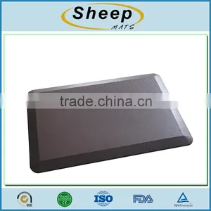 Foaming Bed Anti-fatigue Fall Medical Mat thumbnail-2