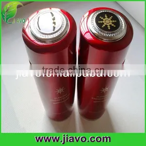 Hot Selling Hydrogen Rich Water Bottle thumbnail-4