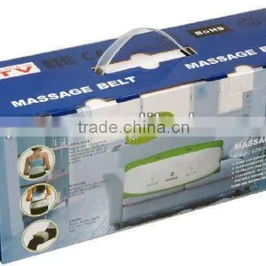 HQM622P Heating Belts Lose Weight thumbnail-4