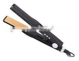 Korean Fast Ceramic Plate Hair Straightener /pro Ceramic Hair Straightener thumbnail-2