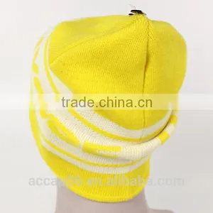Fashion Cheap Men Hip Hop Beanie thumbnail-4