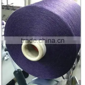 2016 Hot New Product!!! 6 Inch Cone Winding Machine/Ksm Winding Machine thumbnail-2