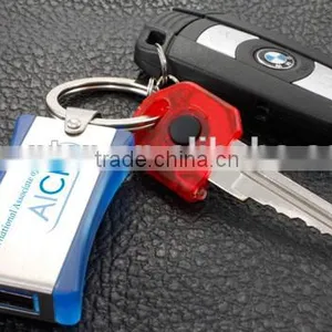 China Wholesale Promotional 1000gb Usb Flash Drive Main in China BEST SERVICE thumbnail-6