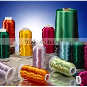 Reasonable Price Wholesale NF5200 Sewing Thread Winder Machine thumbnail-2