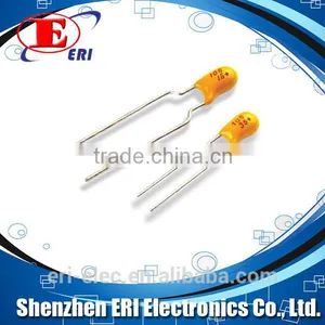 330uf Tantalum Capacitor thumbnail-1