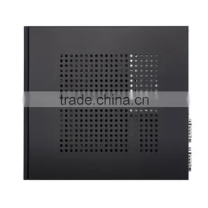 8G RAM 128G SSD Realan Processor Intel Nuc Haswell i3 i5 i7 CPU Ubuntu Mini PC X86 Linux Hdmi thumbnail-3