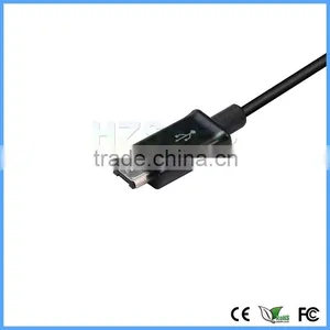 Shenzhen Manufacturer Micro Usb Cable for Samsung thumbnail-3