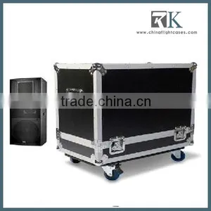 Laptop Cases Utility Cases thumbnail-1