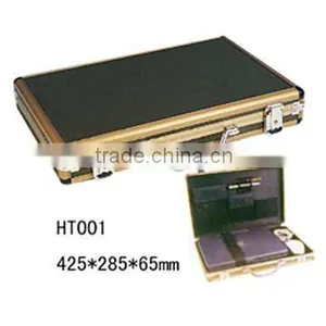 Laptop Carrying Case thumbnail-1