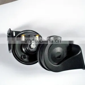 Swimming Pool Floating Waterproof Speaker thumbnail-1
