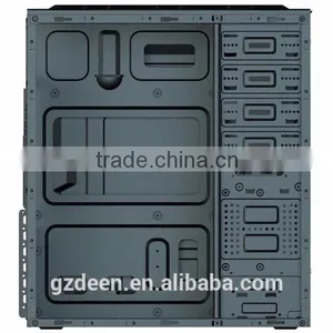 Low Price New DN-V Series Cheap Gaming Computer Case thumbnail-2