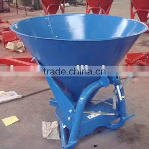 CRD-600 Series Sow thumbnail-1