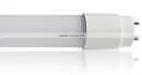 Hot Sale! Manufacturer Price Glass 9w T8 Led Tube thumbnail-1