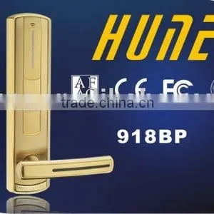IC Card Lock thumbnail-1