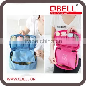 Storage Womens Underwear Bags thumbnail-1