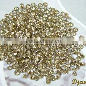 Loose Diamonds,Solitaire Diamond,Round Shape Diamond, Brilliant Cut Diamond,Certified Diamonds,Diamonds,Polished Diamonds,Carat thumbnail-1